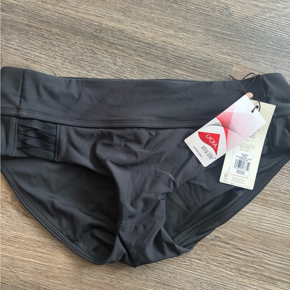 CALIA Swim - never worn
